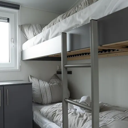 Σπίτι διακοπών Bis Sechs Personen Ohne Hund